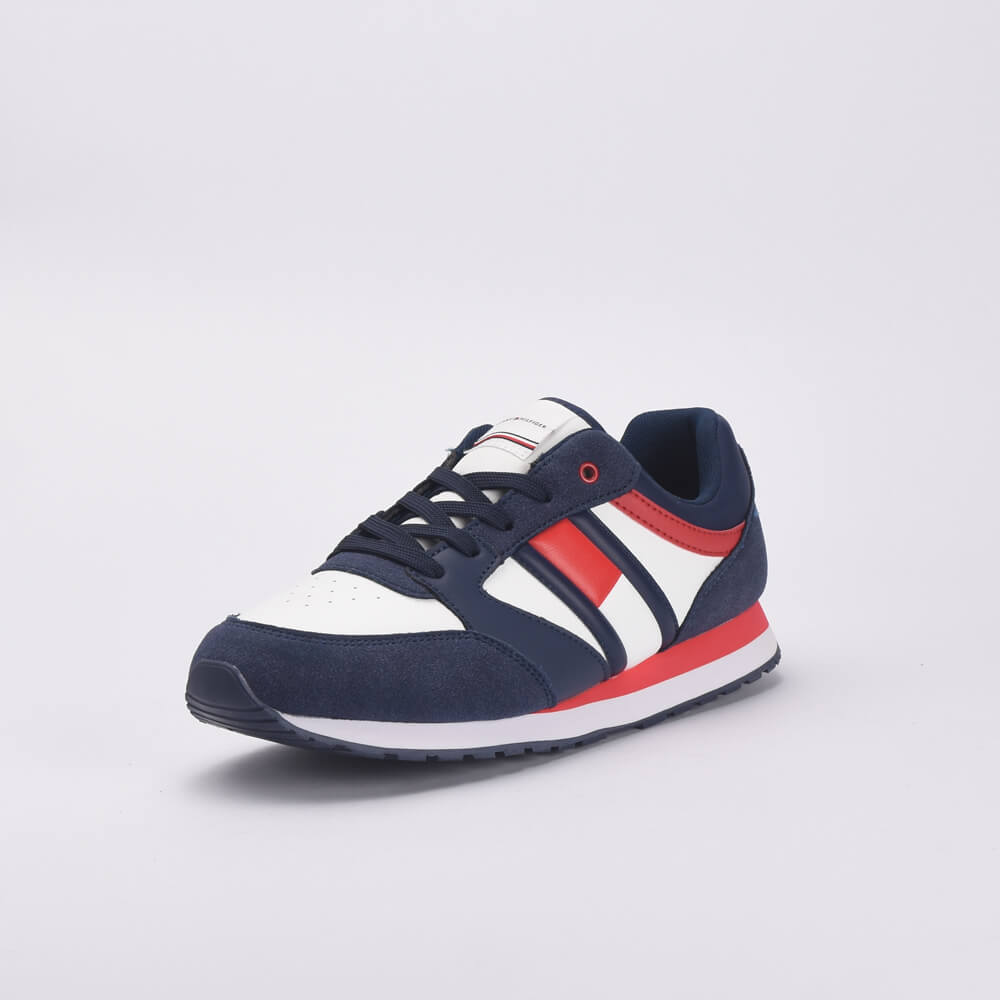 TOMMY HILFIGER FOOTWEAR - Image 5